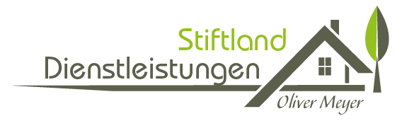 Stiftland-Dienstleistungen